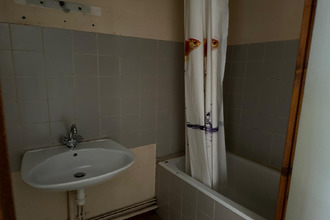 achat appartement la-fouillouse 42480