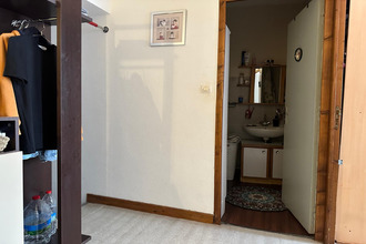 achat appartement la-fouillouse 42480