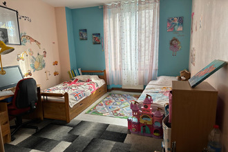 achat appartement la-fouillouse 42480