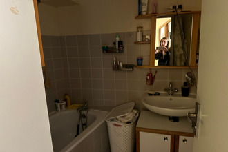 achat appartement la-fouillouse 42480