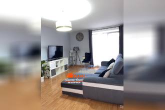 achat appartement la-fouillouse 42480