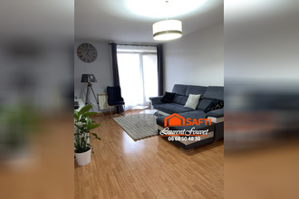 achat appartement la-fouillouse 42480