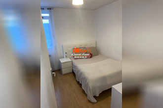 achat appartement la-fouillouse 42480