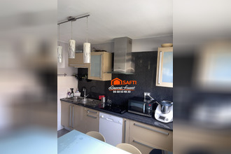 achat appartement la-fouillouse 42480