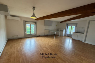achat appartement la-fouillouse 42480