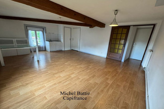 achat appartement la-fouillouse 42480