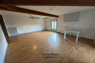 achat appartement la-fouillouse 42480