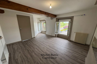 achat appartement la-fouillouse 42480