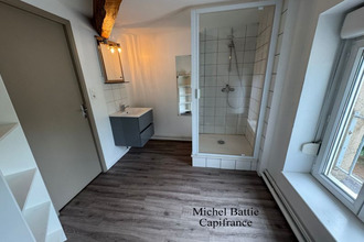 achat appartement la-fouillouse 42480