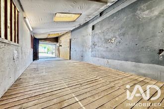 achat appartement la-fouillouse 42480