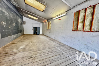 achat appartement la-fouillouse 42480