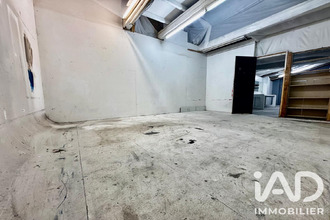 achat appartement la-fouillouse 42480