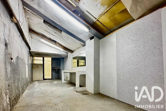 achat appartement la-fouillouse 42480