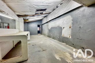 achat appartement la-fouillouse 42480