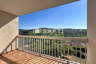 achat appartement la-fouillouse 42480