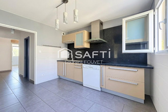 achat appartement la-fouillouse 42480