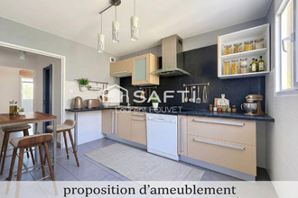 achat appartement la-fouillouse 42480