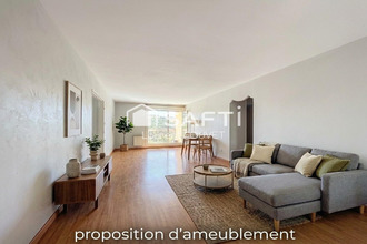 achat appartement la-fouillouse 42480