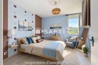 achat appartement la-fouillouse 42480