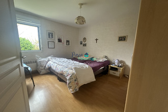 achat appartement la-frenaye 76170