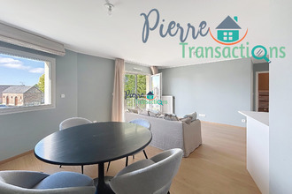 achat appartement la-frenaye 76170