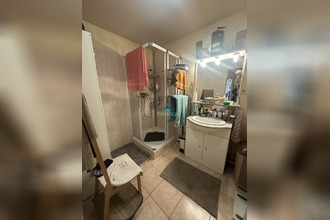 achat appartement la-frenaye 76170