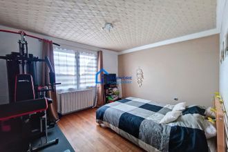 achat appartement la-frette-sur-seine 95530