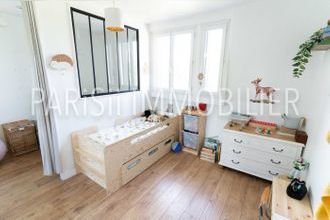 achat appartement la-frette-sur-seine 95530