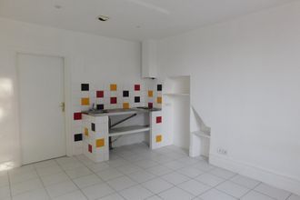 achat appartement la-frette-sur-seine 95530