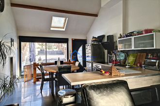 achat appartement la-frette-sur-seine 95530