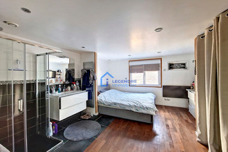 achat appartement la-frette-sur-seine 95530