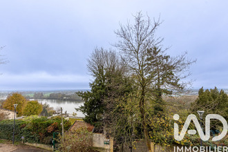 achat appartement la-frette-sur-seine 95530