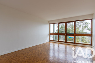 achat appartement la-frette-sur-seine 95530