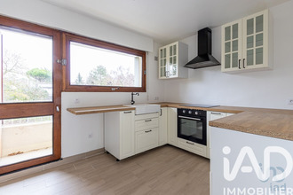 achat appartement la-frette-sur-seine 95530