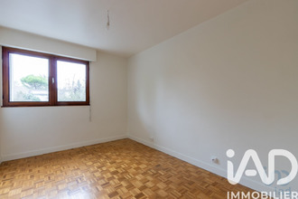 achat appartement la-frette-sur-seine 95530