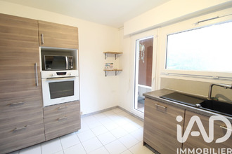 achat appartement la-frette-sur-seine 95530