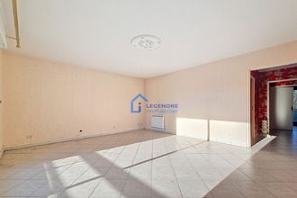 achat appartement la-frette-sur-seine 95530