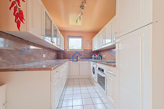 achat appartement la-frette-sur-seine 95530