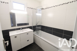 achat appartement la-frette-sur-seine 95530