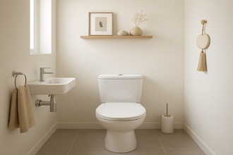 achat appartement la-frette-sur-seine 95530