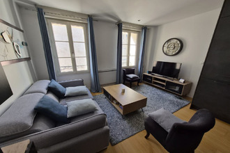 achat appartement la-frette-sur-seine 95530