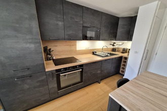 achat appartement la-frette-sur-seine 95530