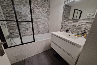 achat appartement la-frette-sur-seine 95530