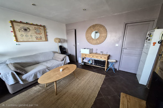 achat appartement la-frette-sur-seine 95530
