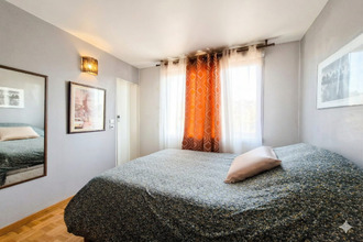 achat appartement la-frette-sur-seine 95530