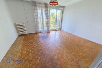 achat appartement la-frette-sur-seine 95530