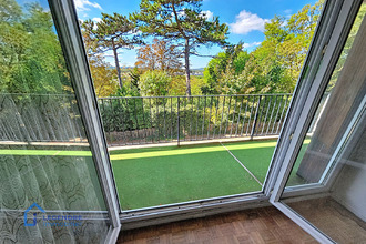 achat appartement la-frette-sur-seine 95530