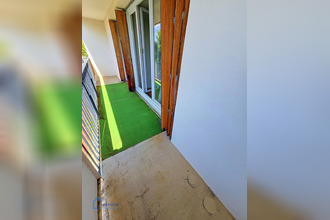 achat appartement la-frette-sur-seine 95530