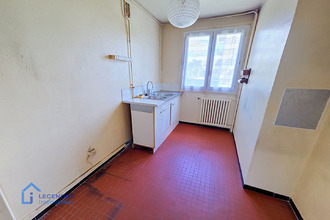 achat appartement la-frette-sur-seine 95530