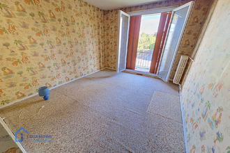achat appartement la-frette-sur-seine 95530